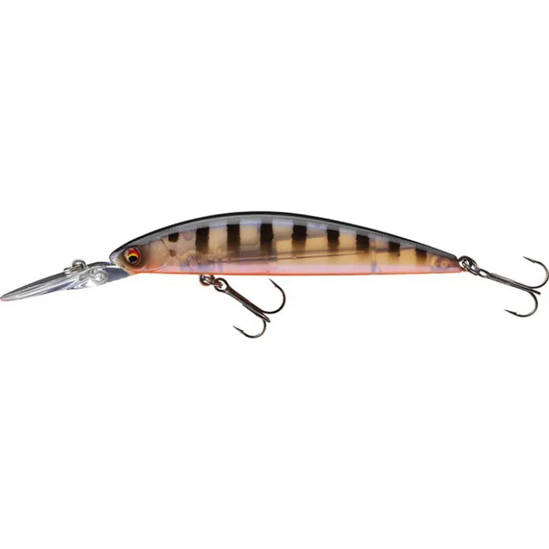 Acheter En Ligne Daiwa Tournament Current Master 93F-DR