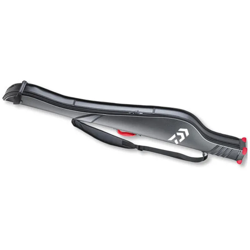 Top Vente Daiwa Hardcase Rod Bag