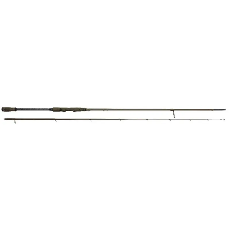 Pas Cher Savage Gear SG4 Medium Game
