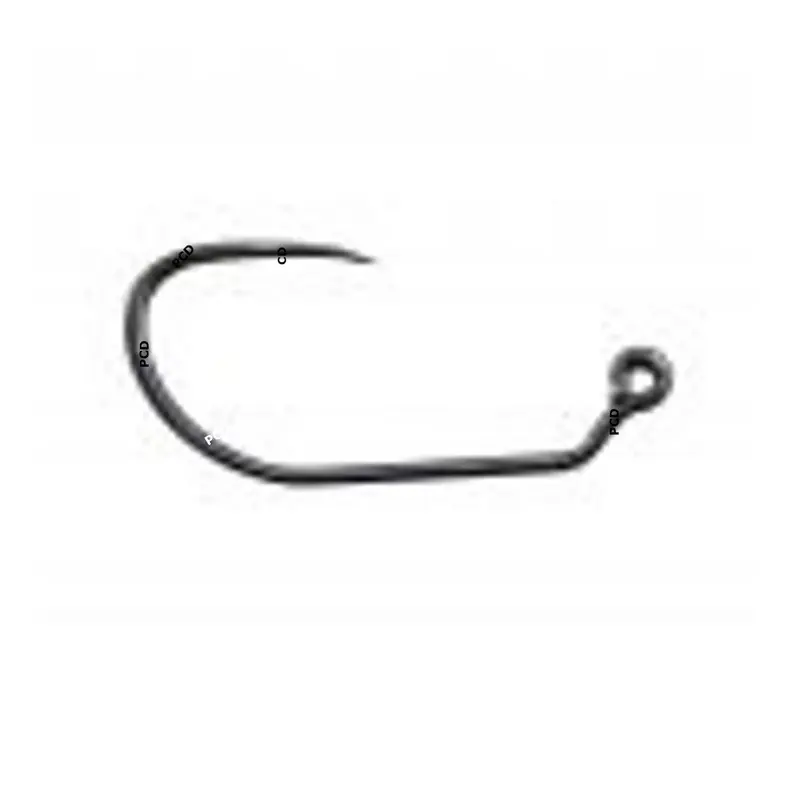 Acheter En Ligne Hameçons Devaux DXD400BL HW Jig Black Par 25