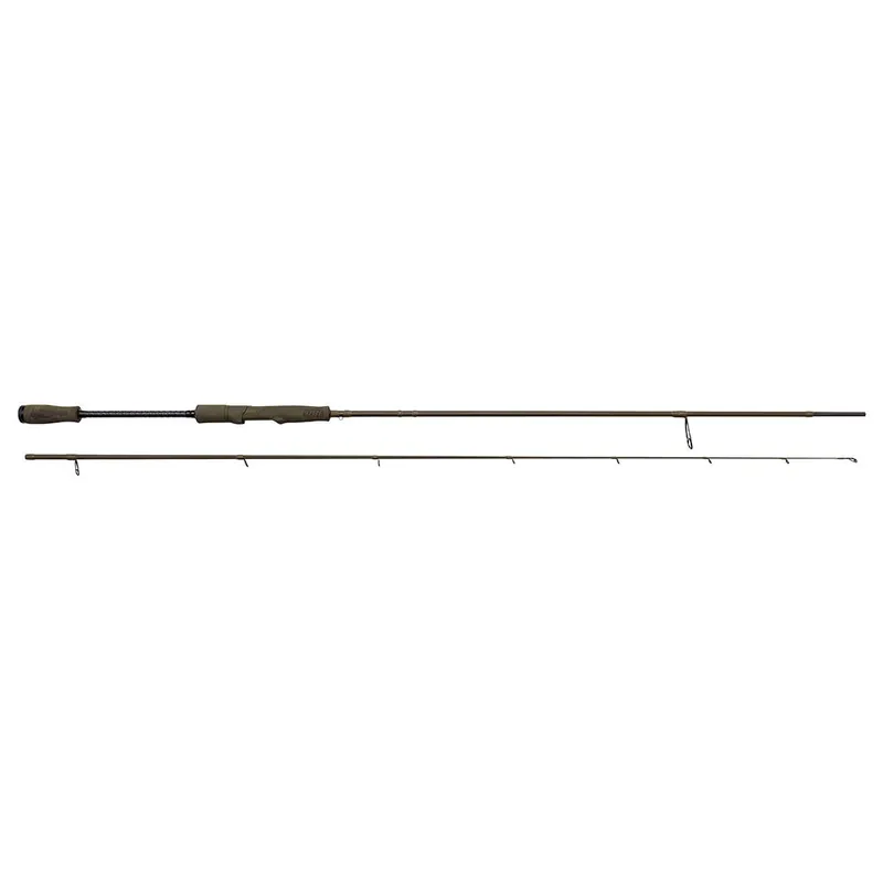 Savage Gear SG4 Ultra Light Game Promotion