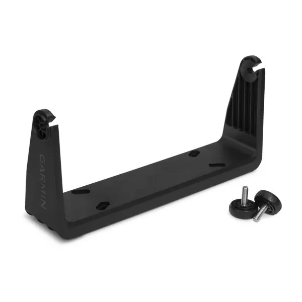 Etrier Garmin pivotant STRIKER Plus 9sv Promotion
