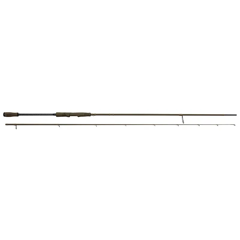 Offre Du Jour Savage Gear SG4 Light Game