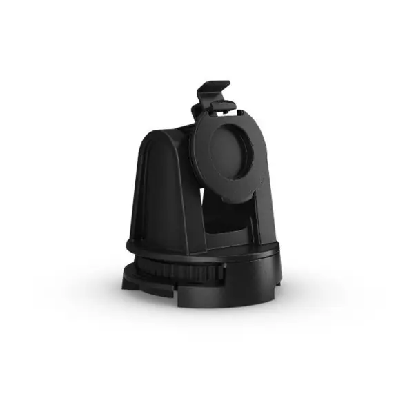Etrier Gramin pivotant/inclinable STRIKER Plus 4/4cv Prix Bas