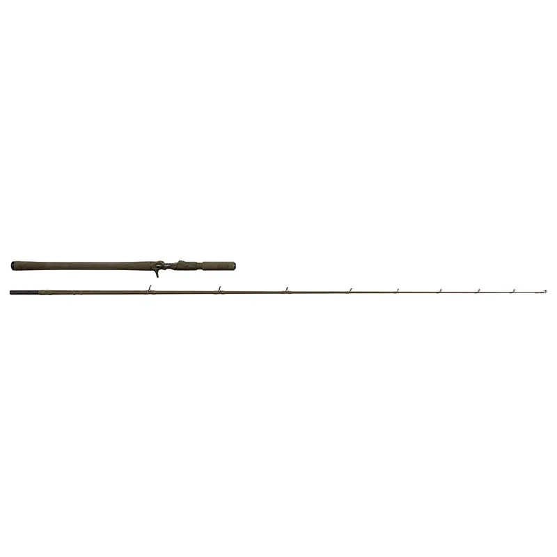 Savage Gear SG4 Jerk Specialist Trigger Super Prix