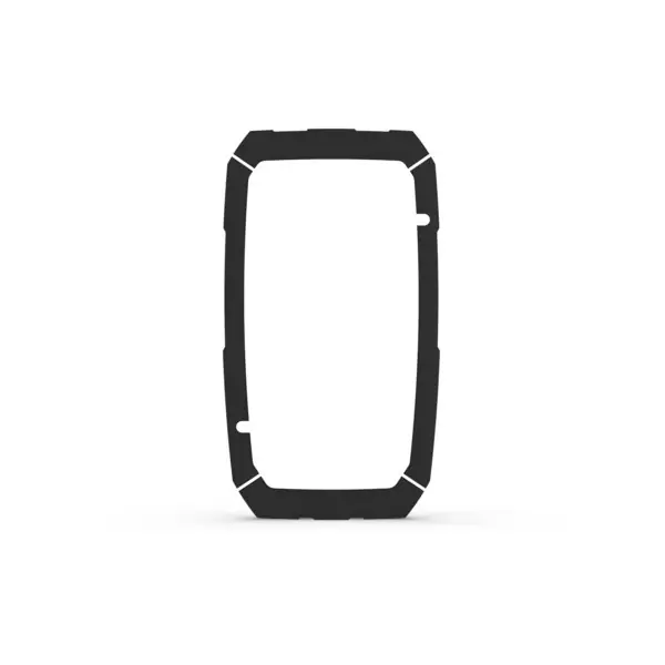 Usine Directe Kit d‘encastrement Garmin pour Striker Plus