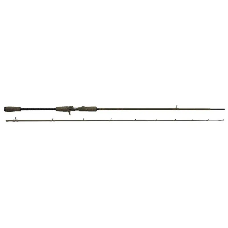 Savage Gear SG4 Medium Game Trigger Usine Directe
