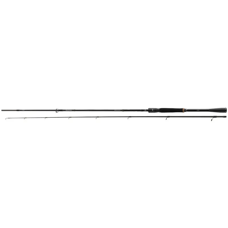 Acheter Direct Daiwa 24 Prorex XR Spin