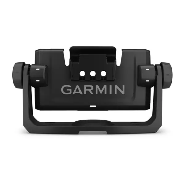 Etrier de fixation Garmin EchoMAP Plus Offre Exclusive