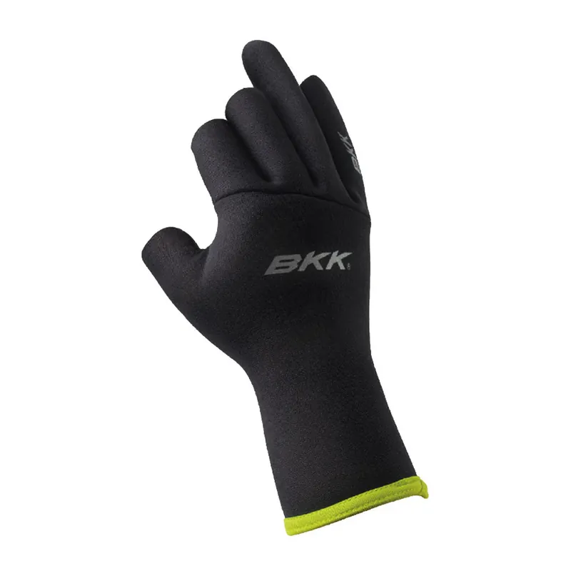 Nouvelle Collection BKK Opala Gloves