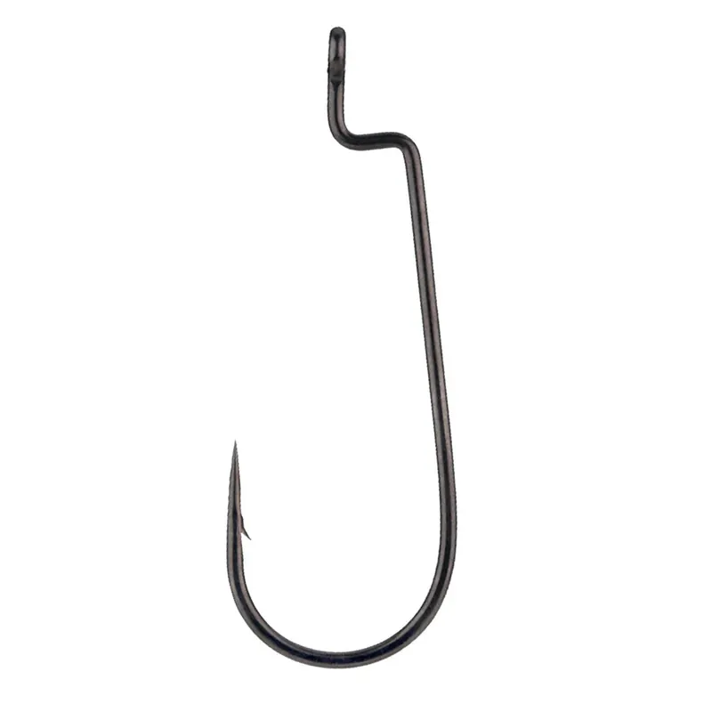 BKK Siren Worm Hook Commande En Gros