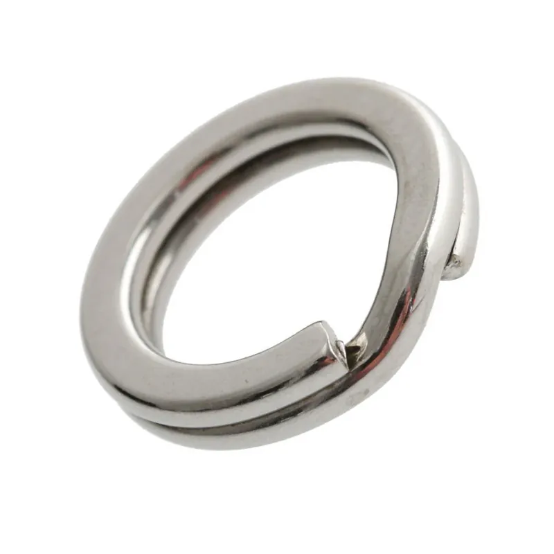 Soldes BKK Split Ring-51