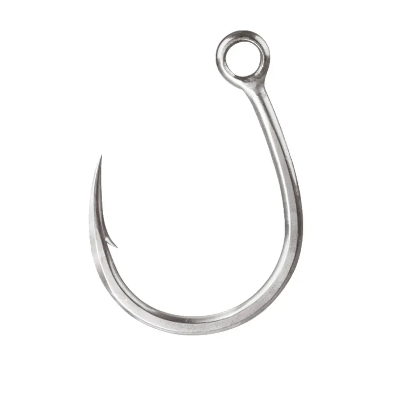 BKK Lone Diablo Hook Offre Du Jour