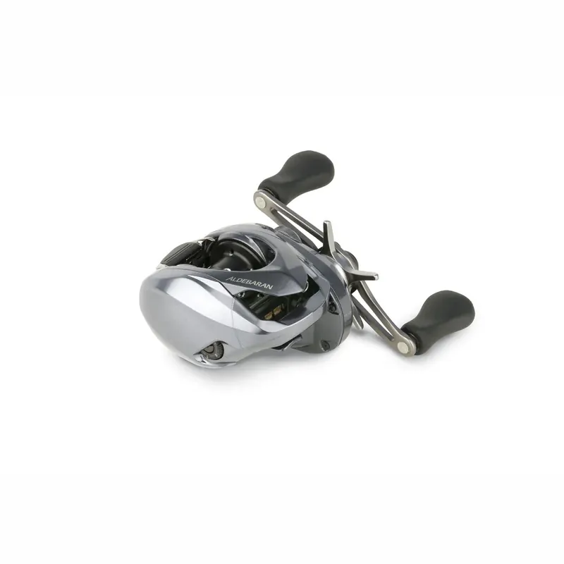 Prix Choc Shimano Aldebaran MGL