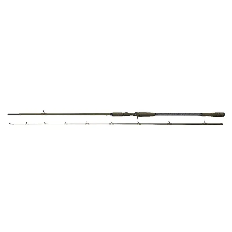 Savage Gear SG4 Big Bait Specialist Authentique