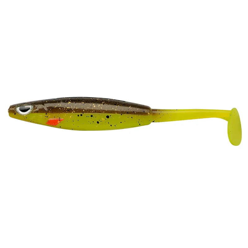 Berkley Sick Vibe 15 cm Must-Have