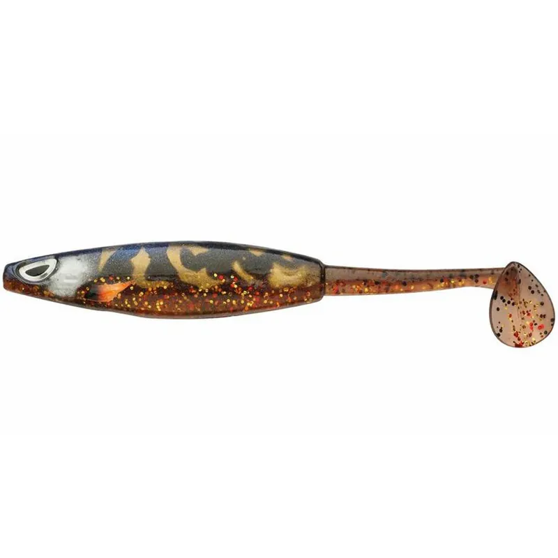 Berkley Sick Vibe 12 cm Prix Réduit