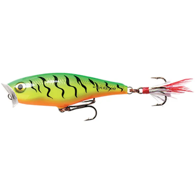 Affaire À Saisir Rapala Skitter Pop 5 cm