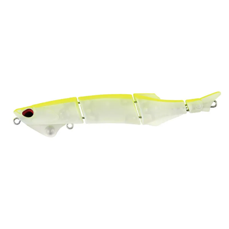 Promotion DUO Realis Microdon 88S