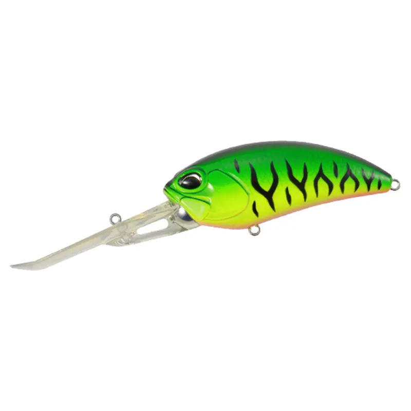 DUO Realis Crank G87 20A Prix Promo