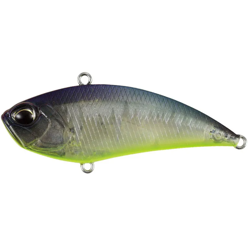 Retour Gratuit DUO Realis Vibration Apex Tune