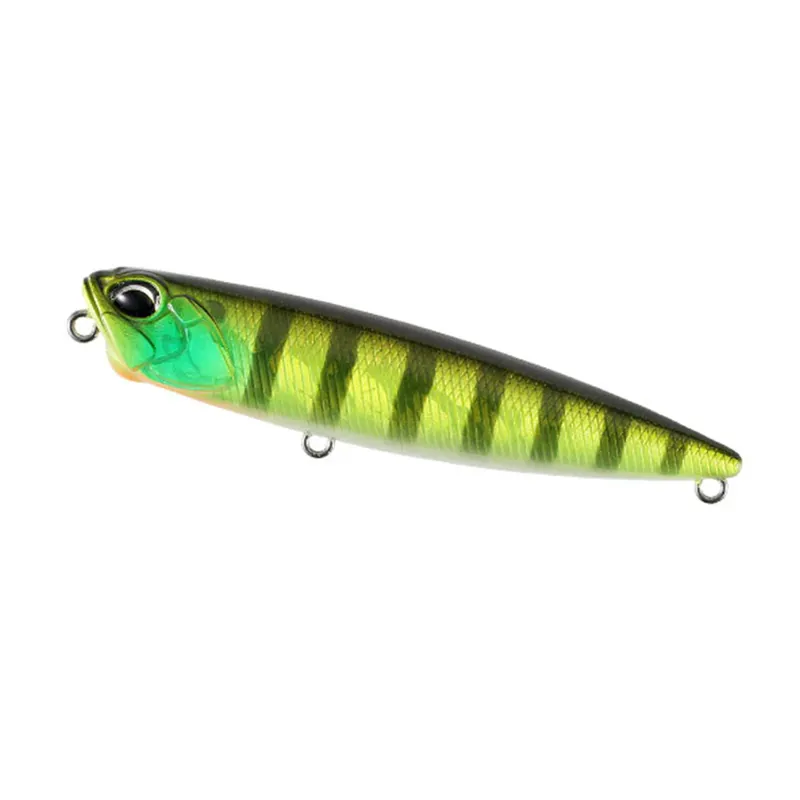 DUO Realis Pencil Offre Exclusive