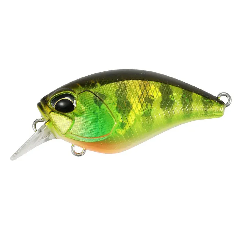 Jusqu&rsquo;à Épuisement Des Stocks DUO Realis Crank Mid Roller 40F