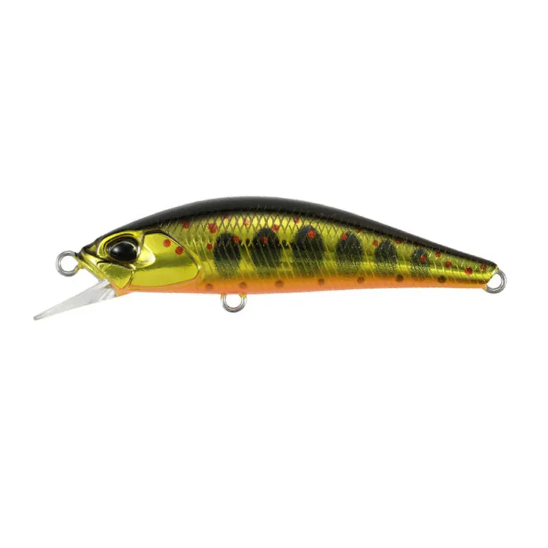 DUO Spearhead Ryuki Takumi 50S Dernier Modèle