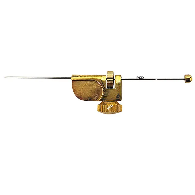 Tube Devaux Fly Tools Quantité Limitée