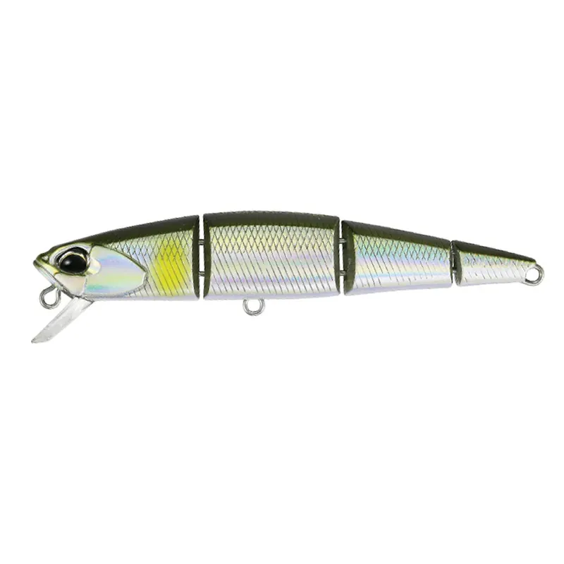 DUO Spearhead Ryuki Quattro 70S Seulement Aujourd&rsquo;hui