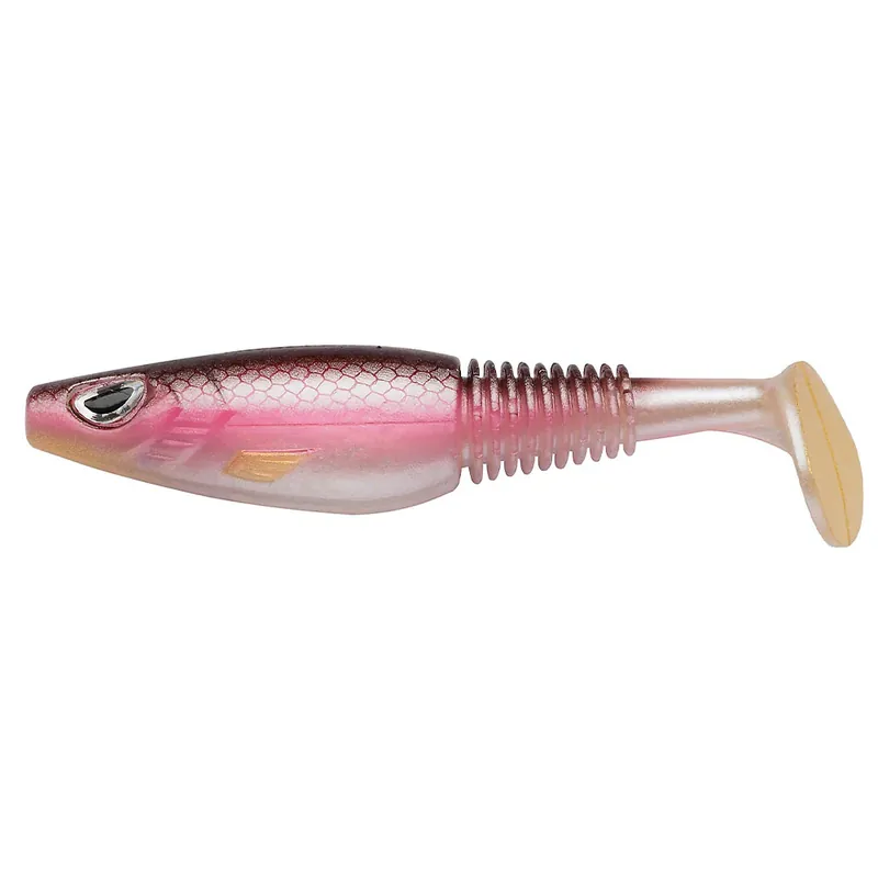 Berkley Sick Swimmer 12 cm Super Prix