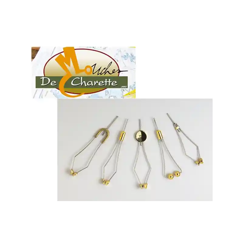 PORTE BOBINES JMC Meilleur Choix