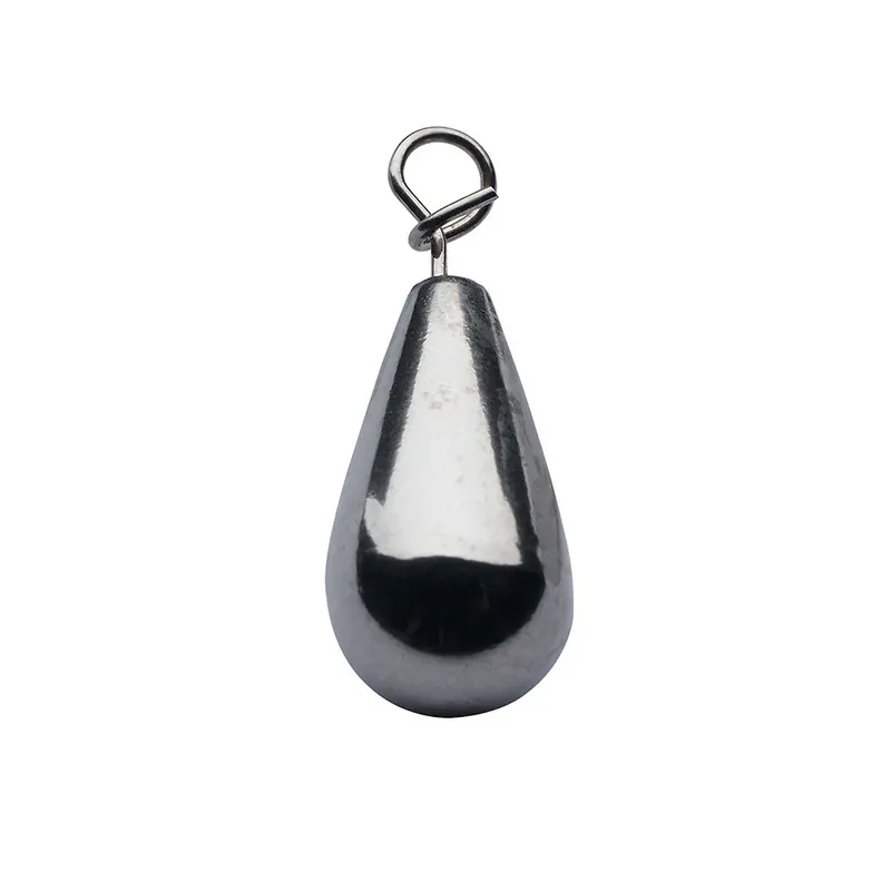 Berkley Fusion 19 Klip Lok Tungsten Bon Plan