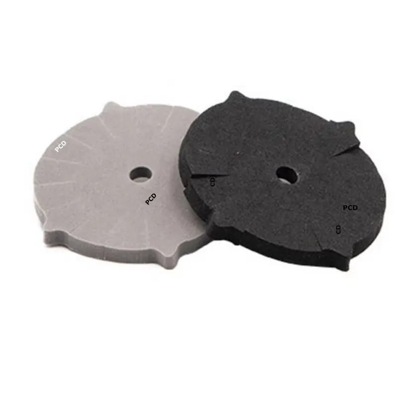 Usine Directe Foamvise Devaux