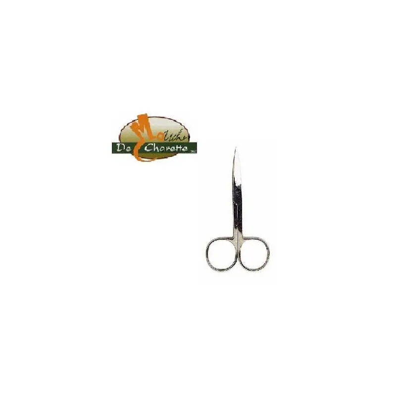 CISEAUX MEDIUM STANDARD JMC DE CHARETTE Commande En Gros