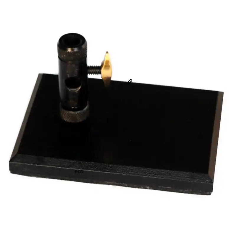 Socle Etau Devaux Nouvel Arrivage