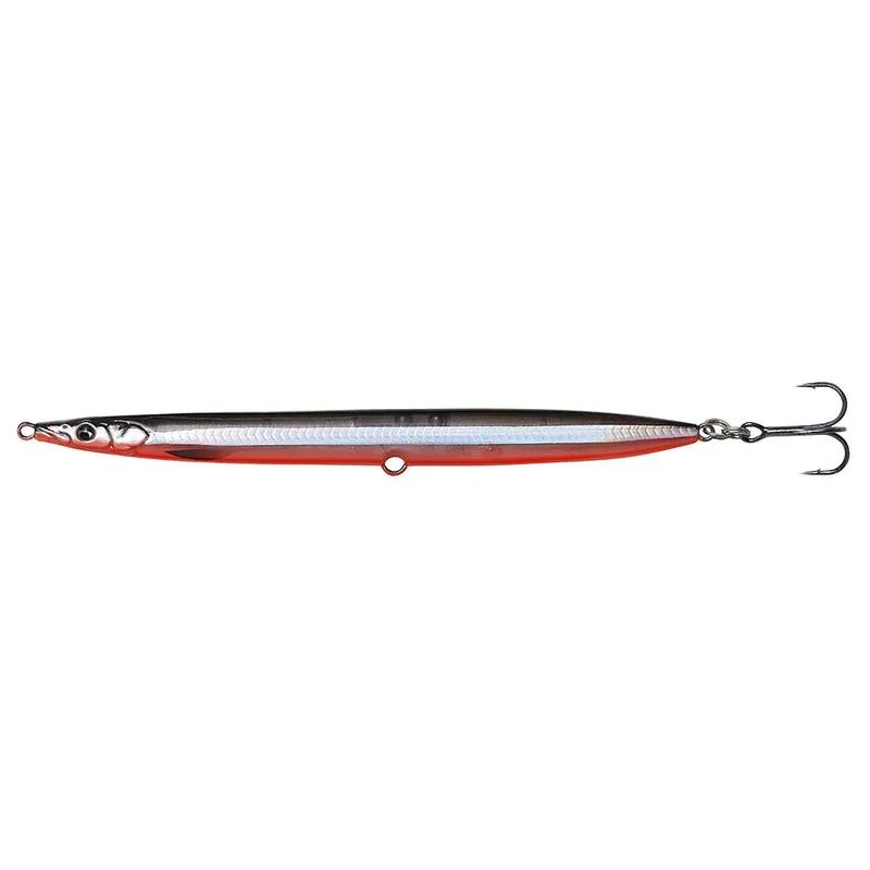 Bon Plan Savage Gear Sandeel Pencil
