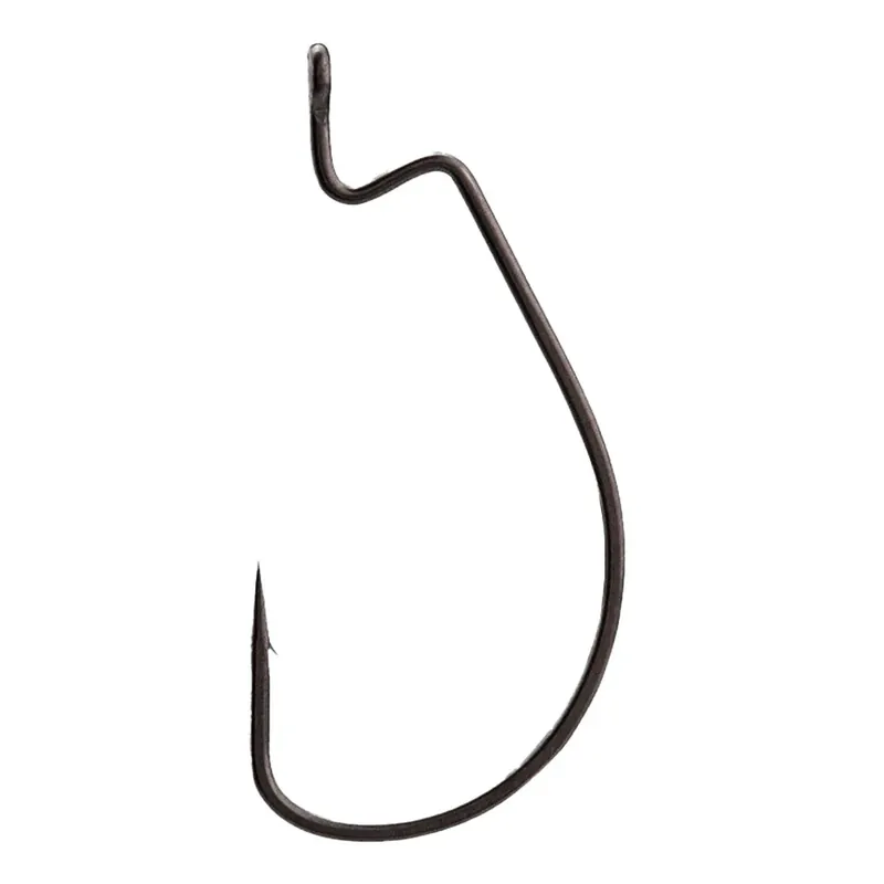 BKK Nemesis Worm Hook Jusqu&rsquo;à Épuisement Des Stocks
