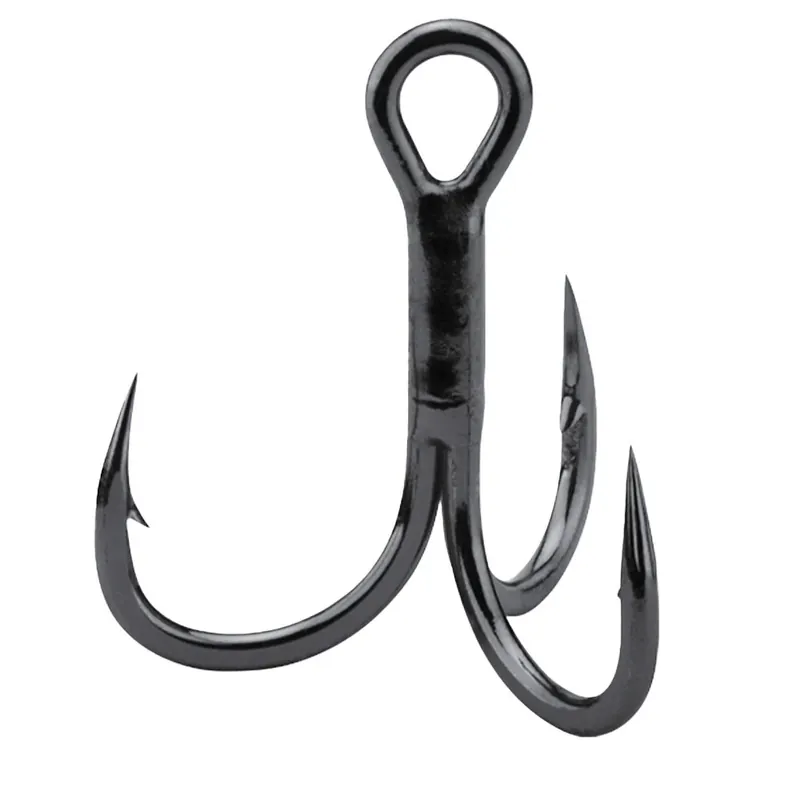 BKK Sting-32 BN Treble Hook Bon Marché