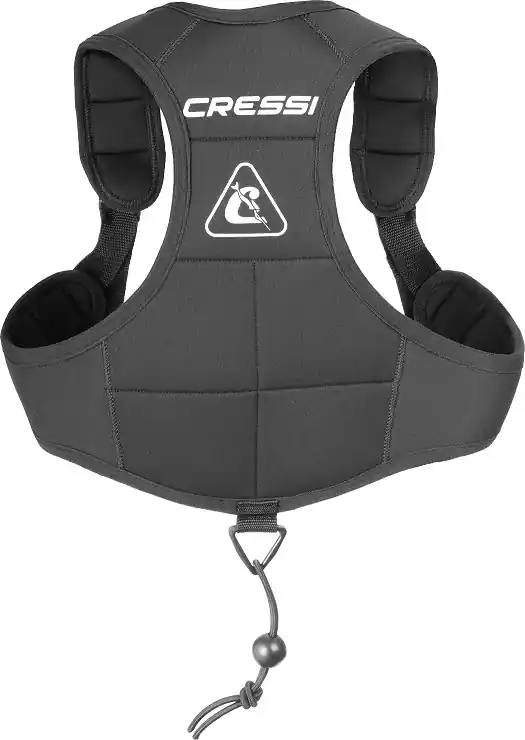 Acheter En Ligne Baudrier Cressi 6 Kg