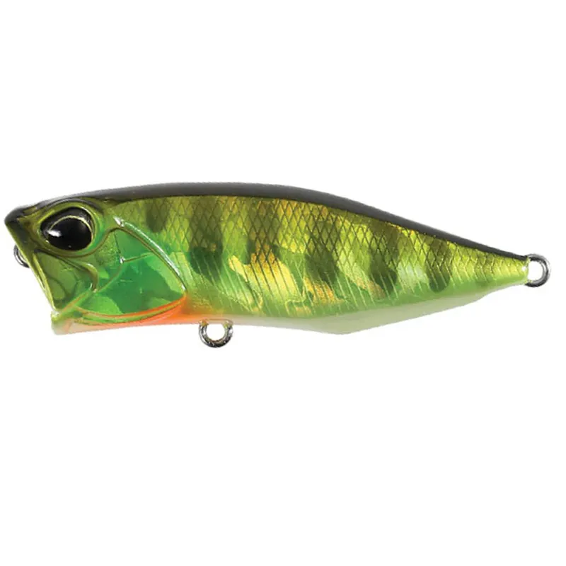 DUO Realis Popper 64 Bon Plan