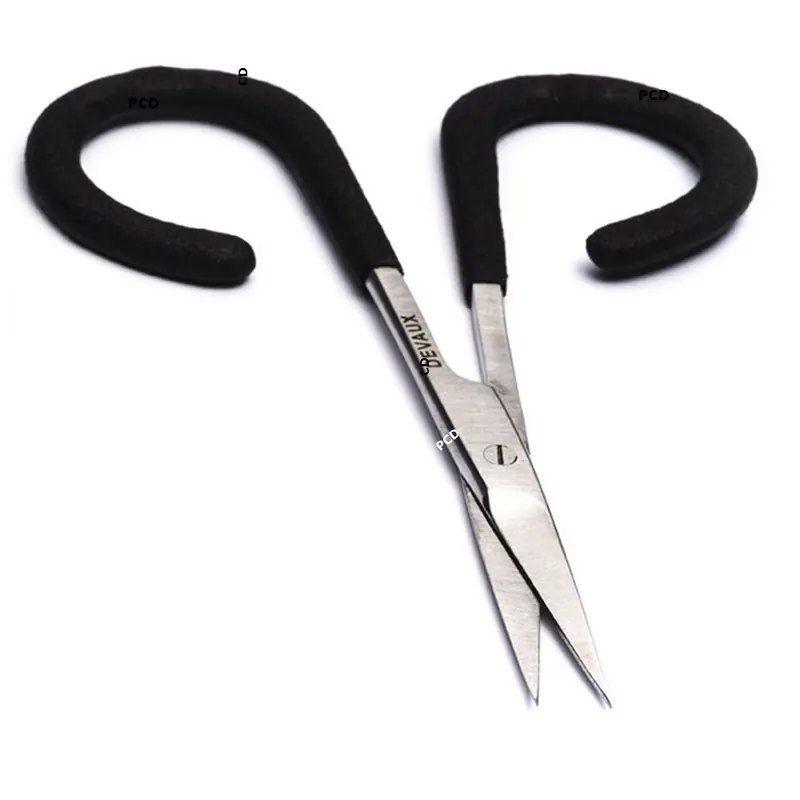 Ciseaux Devaux Précision Grip Droit Top Vente