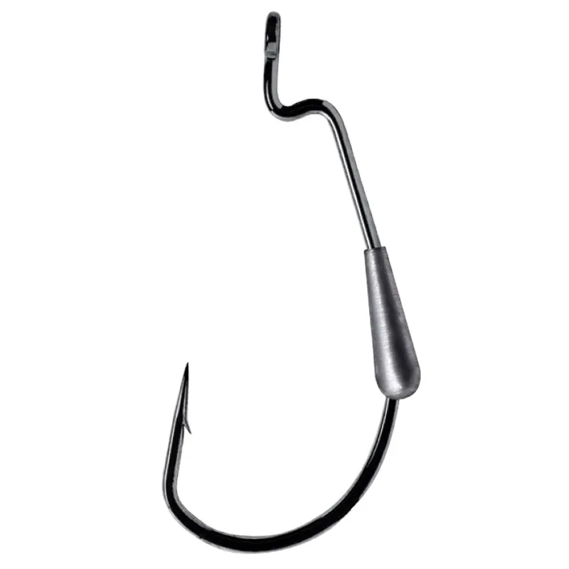 Achat Immédiat Delalande Texan Swimbait Hooks