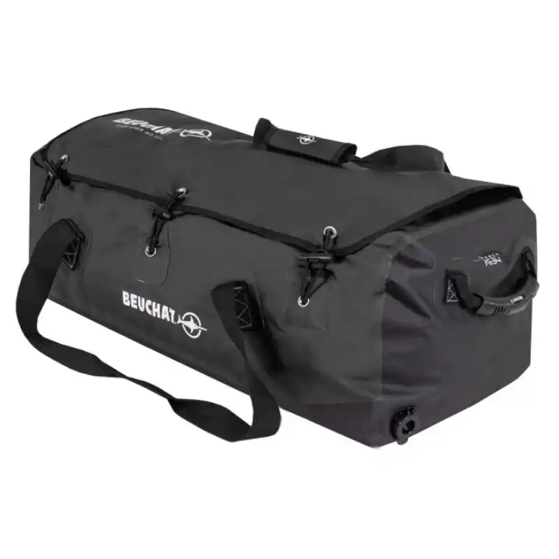 Sac étanche Beuchat Explorer HD – 90 Litres Prix Bas