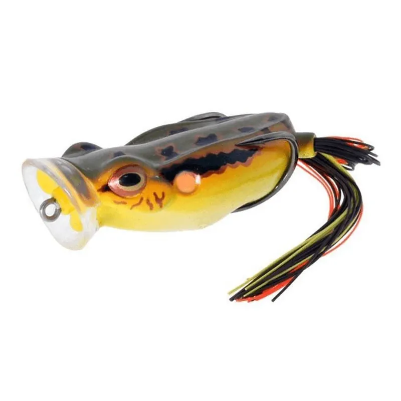 Acheter Direct River2Sea Spittin‘ Wa 55 / 11 g