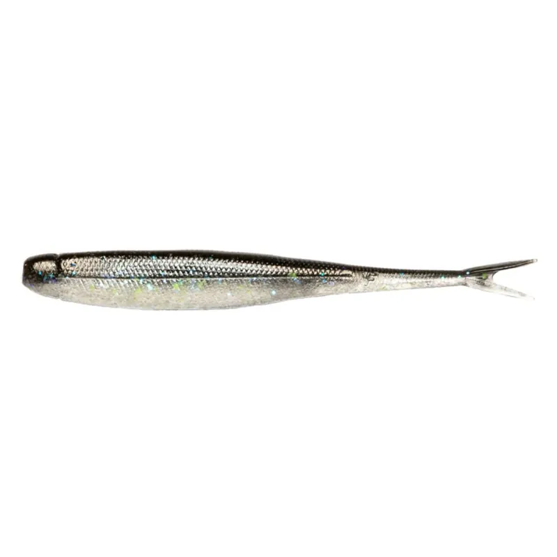 Usine Directe Noike S.L.T. Minnow
