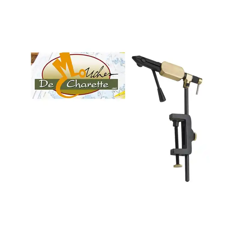 Quantité Limitée ETAU JMC DE CHARETTE PROFESSIONNEL DLX