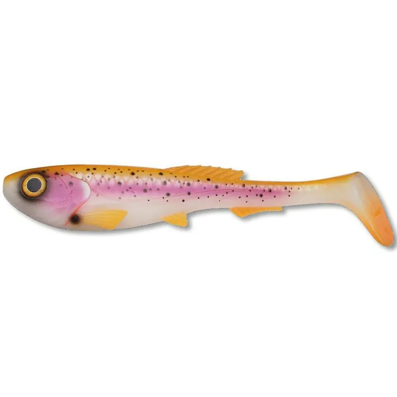Abu Garcia Beast Paddle Tail Prix Bas