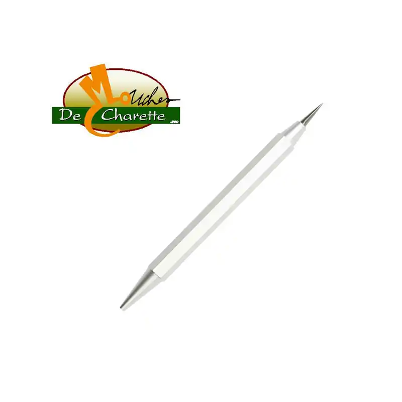 Nouvel Arrivage AIGUILLE FORTE 2 EN 1 JMC DE CHARETTE