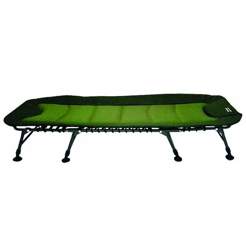 Bed Chair Prowess Osmose – 8 Pieds Jusqu&rsquo;à Épuisement Des Stocks